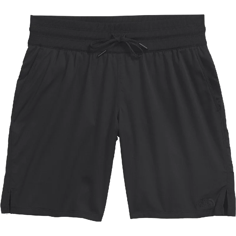 Women's Aphrodite Motion Bermuda Shorts