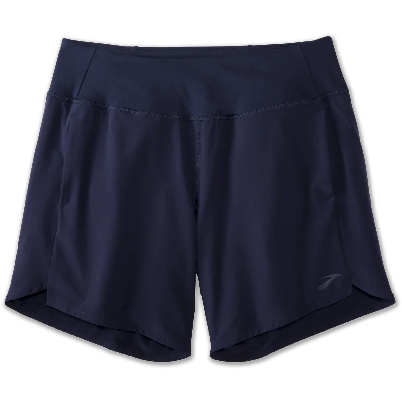 Women's Chaser 7" Short