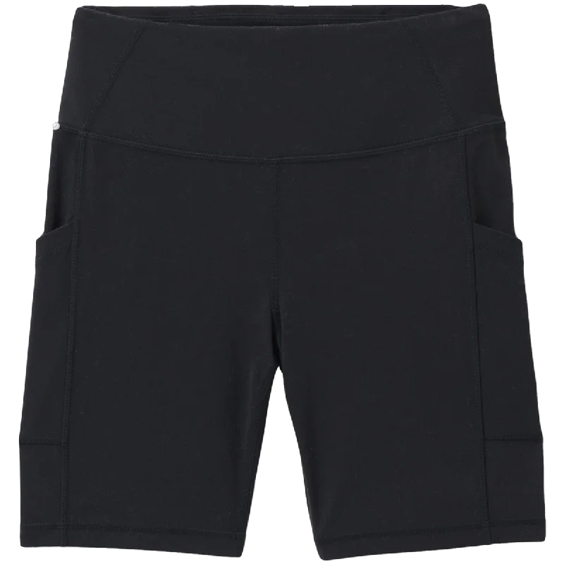 Women's Electa Short II