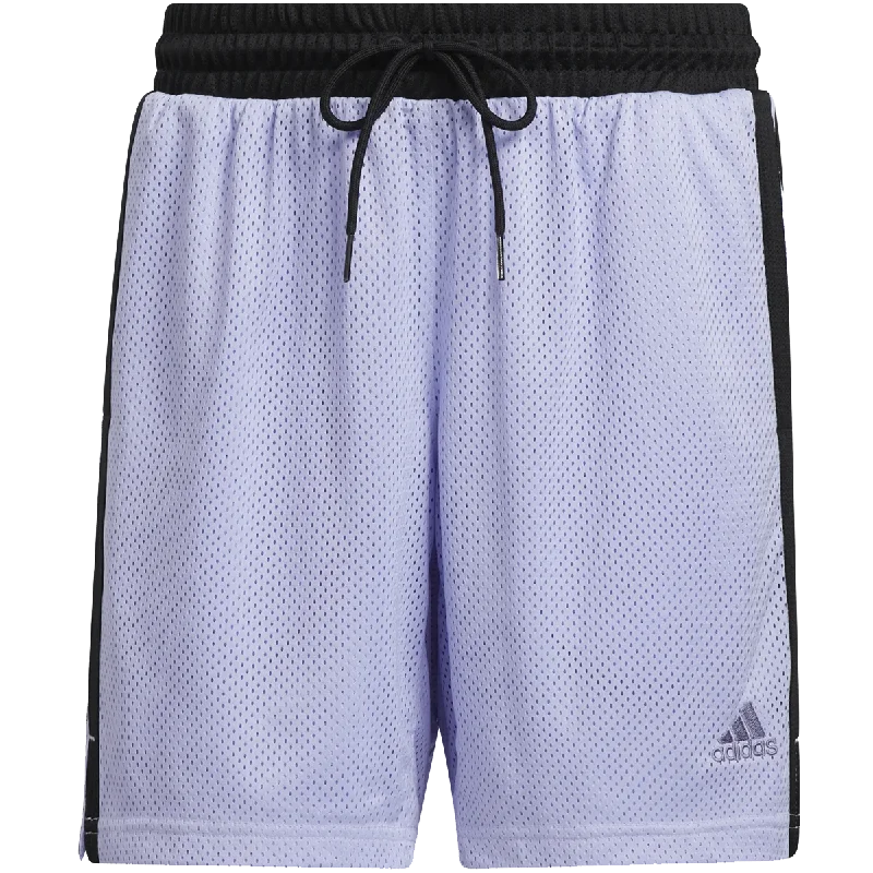 Women's Women In Power AeroReady Short