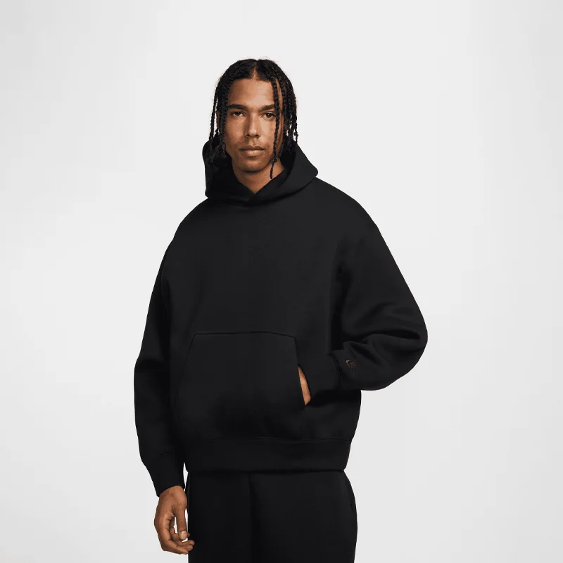 Tech Fleece Hoodie