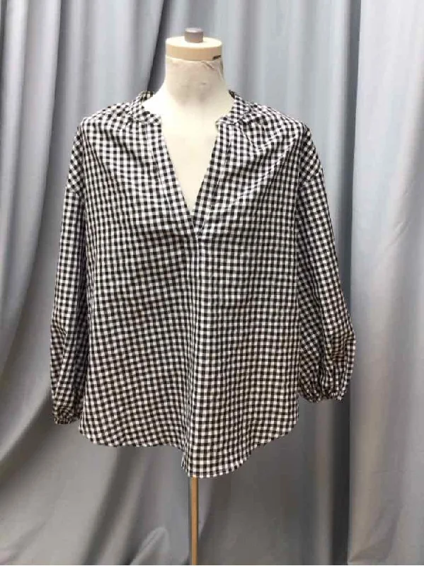 A NEW DAY SIZE X LARGE Ladies BLOUSE