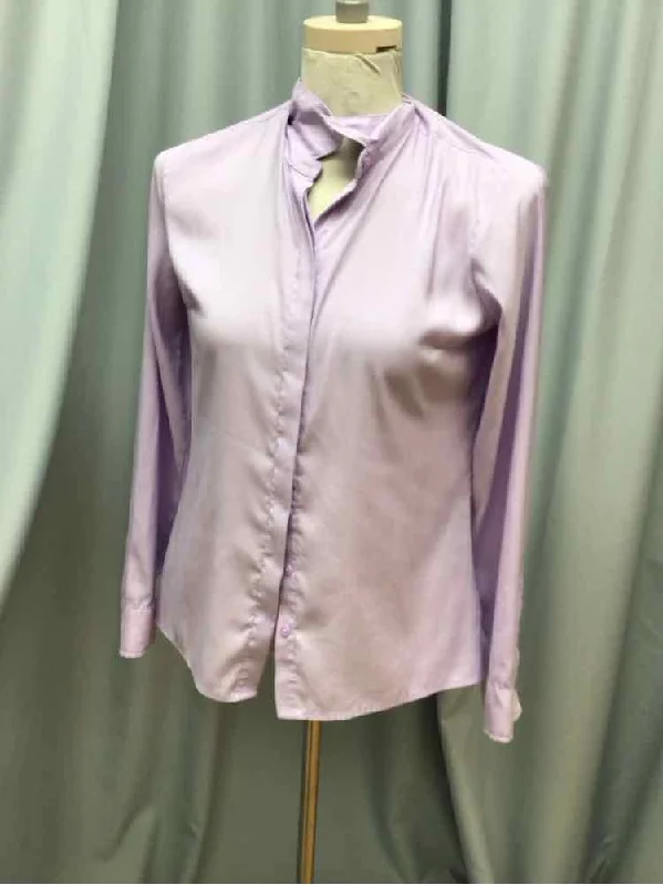 EXPRESS SIZE SMALL Ladies BLOUSE