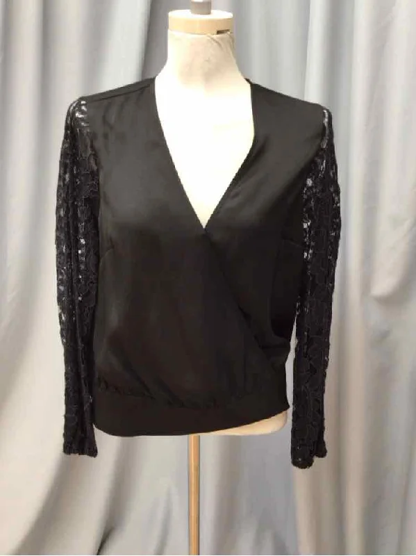 INC SIZE MEDIUM Ladies BLOUSE