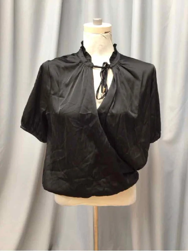 INC SIZE MEDIUM Ladies BLOUSE