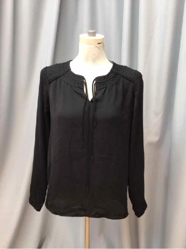 MAISON SCOTCH SIZE SMALL Ladies BLOUSE