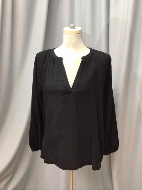 OLD NAVY SIZE LARGE Ladies BLOUSE