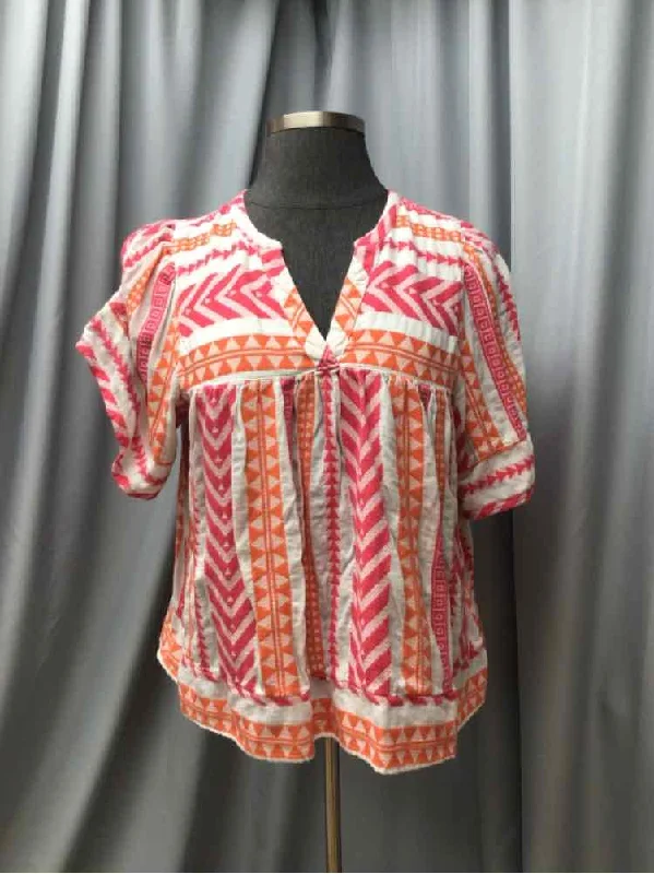 OLD NAVY SIZE XX LARGE Ladies BLOUSE