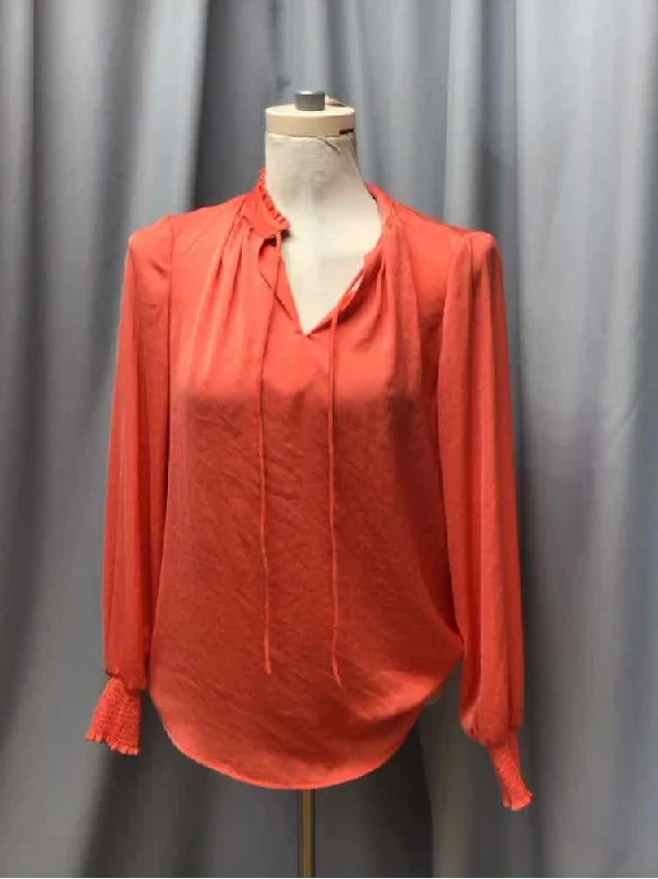 RENUAR SIZE SMALL Ladies BLOUSE