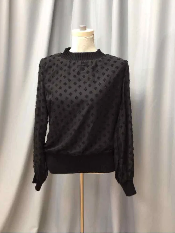 THML SIZE MEDIUM Ladies BLOUSE